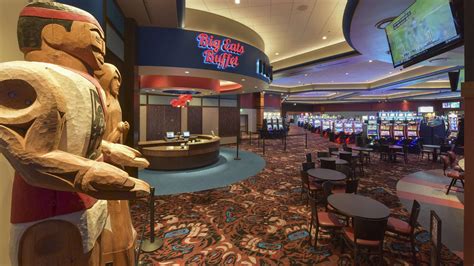 casino hotel in ocean shores|Hotel .